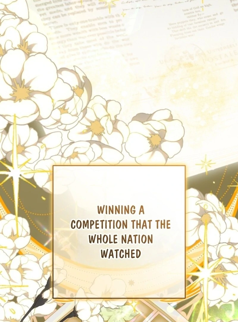 The Villainess Is Shy In Receiving Love Chapter 98 458 ch 98 85