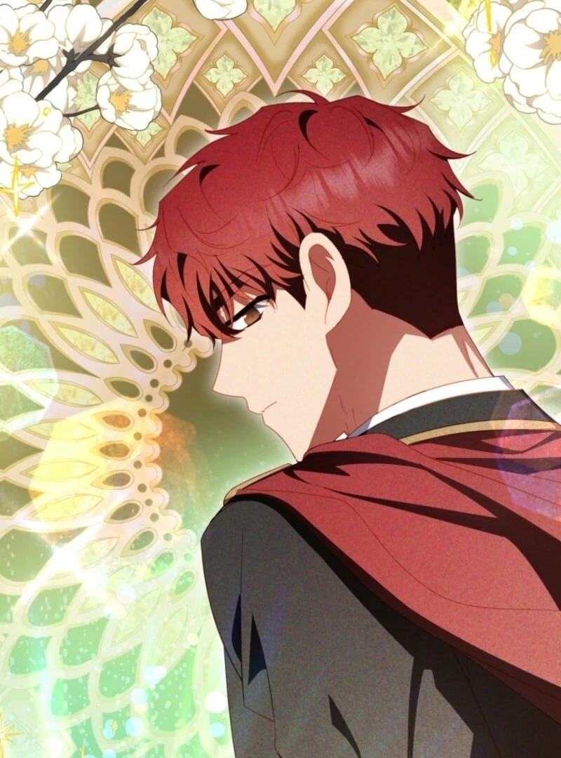 The Villainess Is Shy In Receiving Love Chapter 98 459 ch 98 86