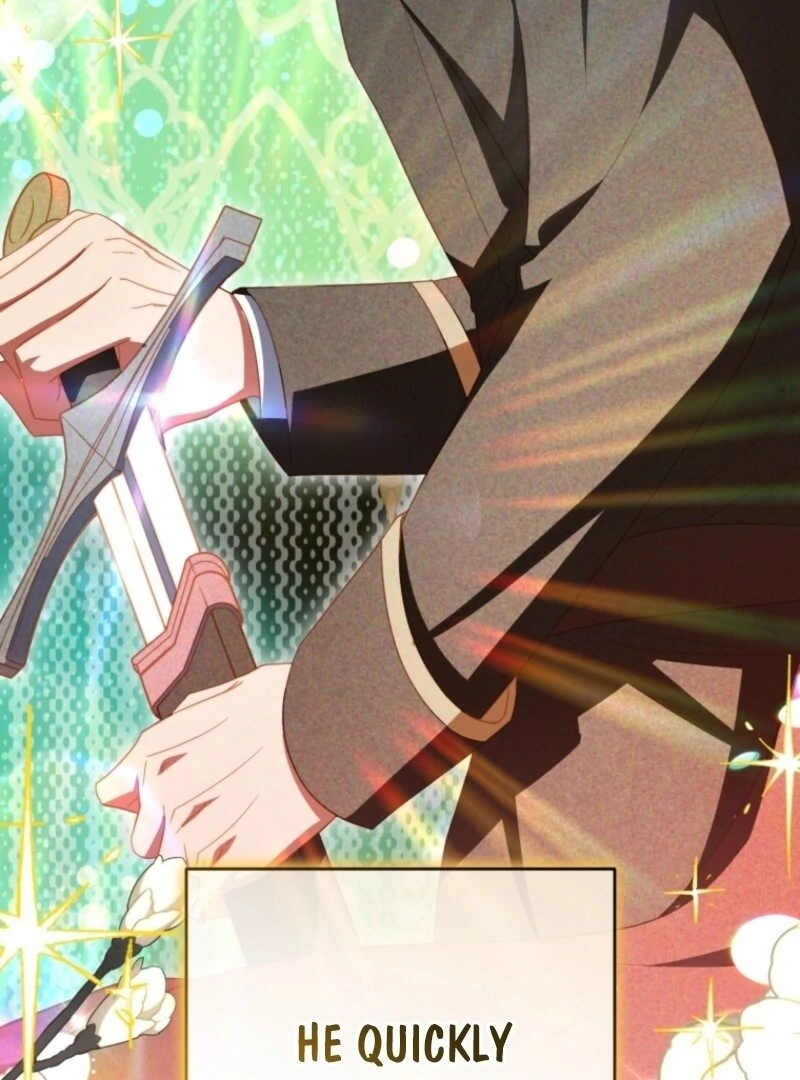 The Villainess Is Shy In Receiving Love Chapter 98 460 ch 98 87