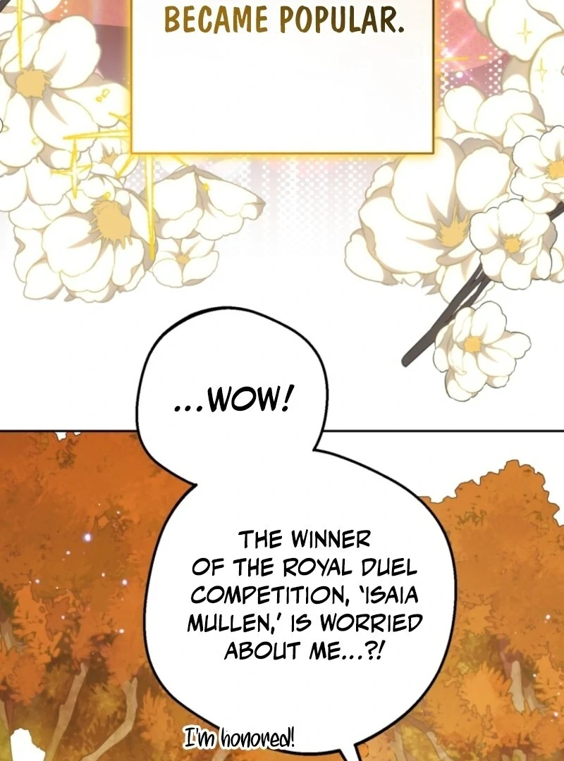 The Villainess Is Shy In Receiving Love Chapter 98 461 ch 98 88