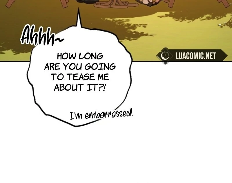 The Villainess Is Shy In Receiving Love Chapter 98 463 ch 98 90