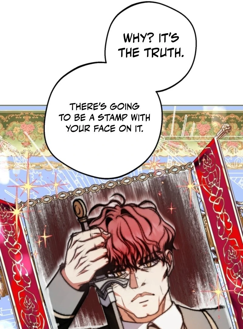 The Villainess Is Shy In Receiving Love Chapter 98 464 ch 98 91