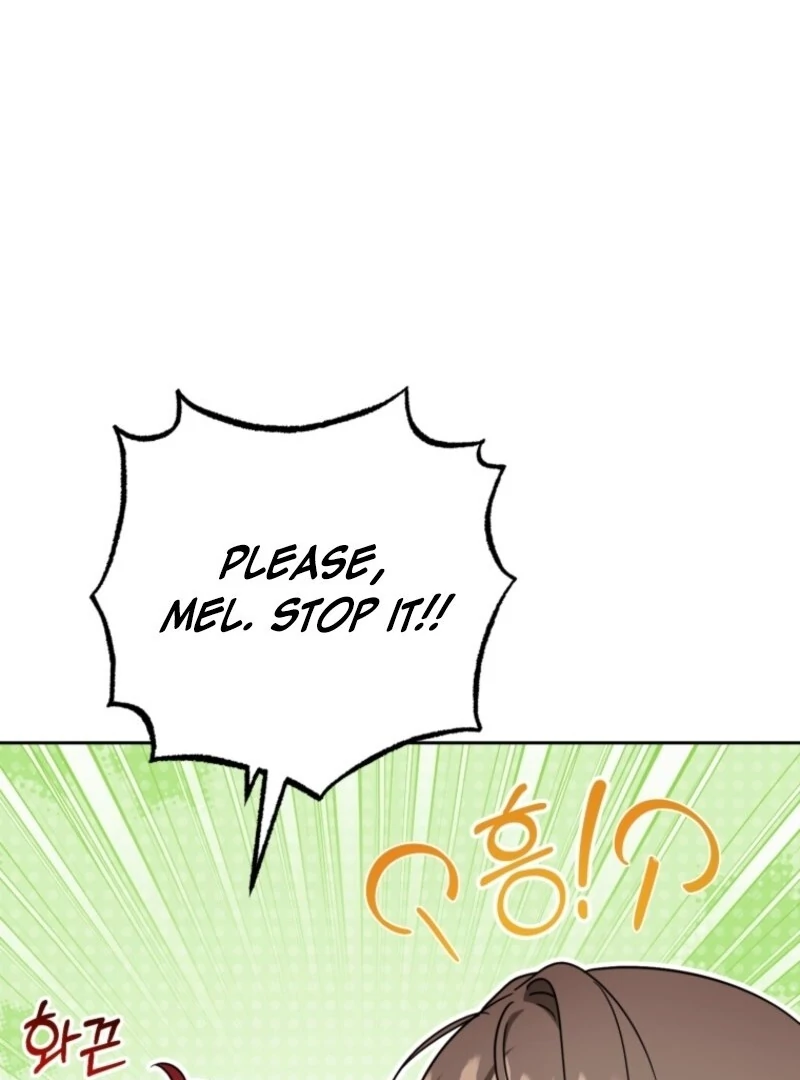 The Villainess Is Shy In Receiving Love Chapter 98 466 ch 98 93