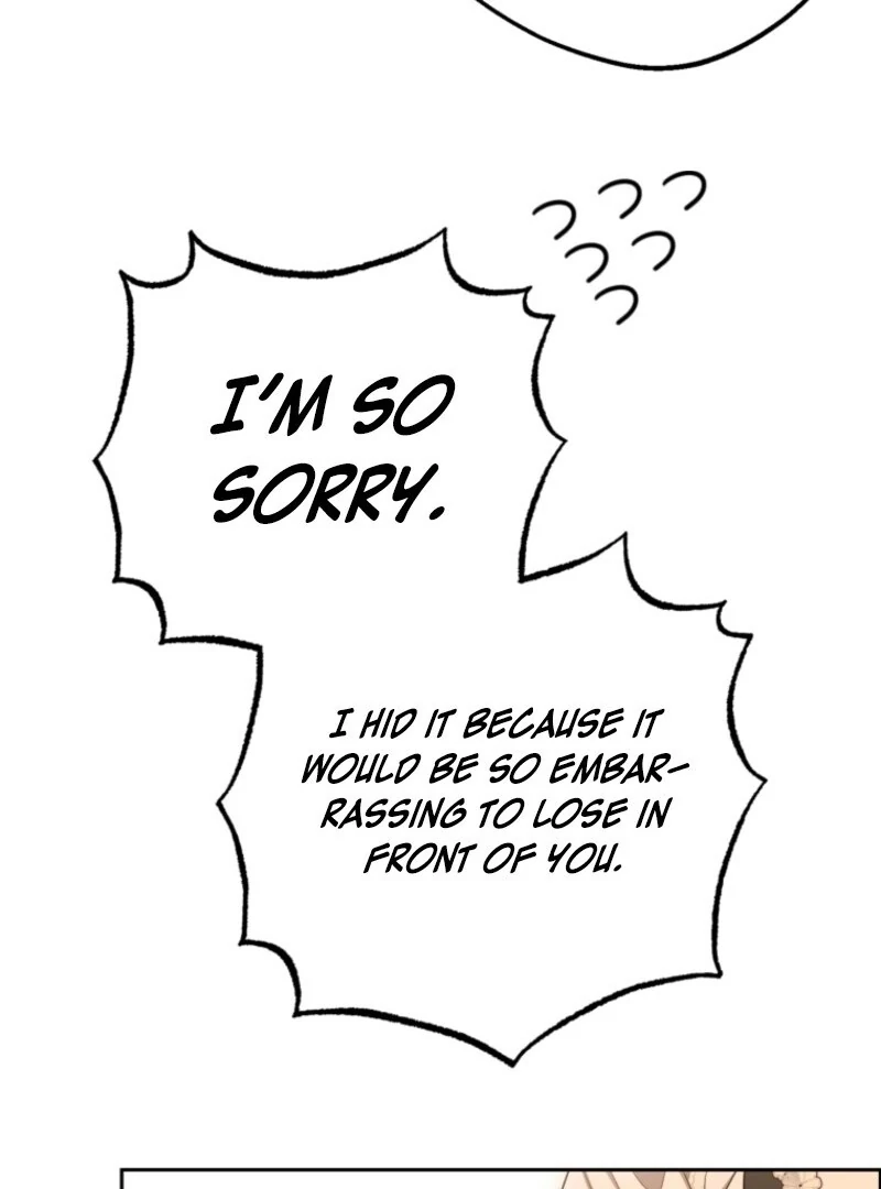 The Villainess Is Shy In Receiving Love Chapter 98 468 ch 98 95