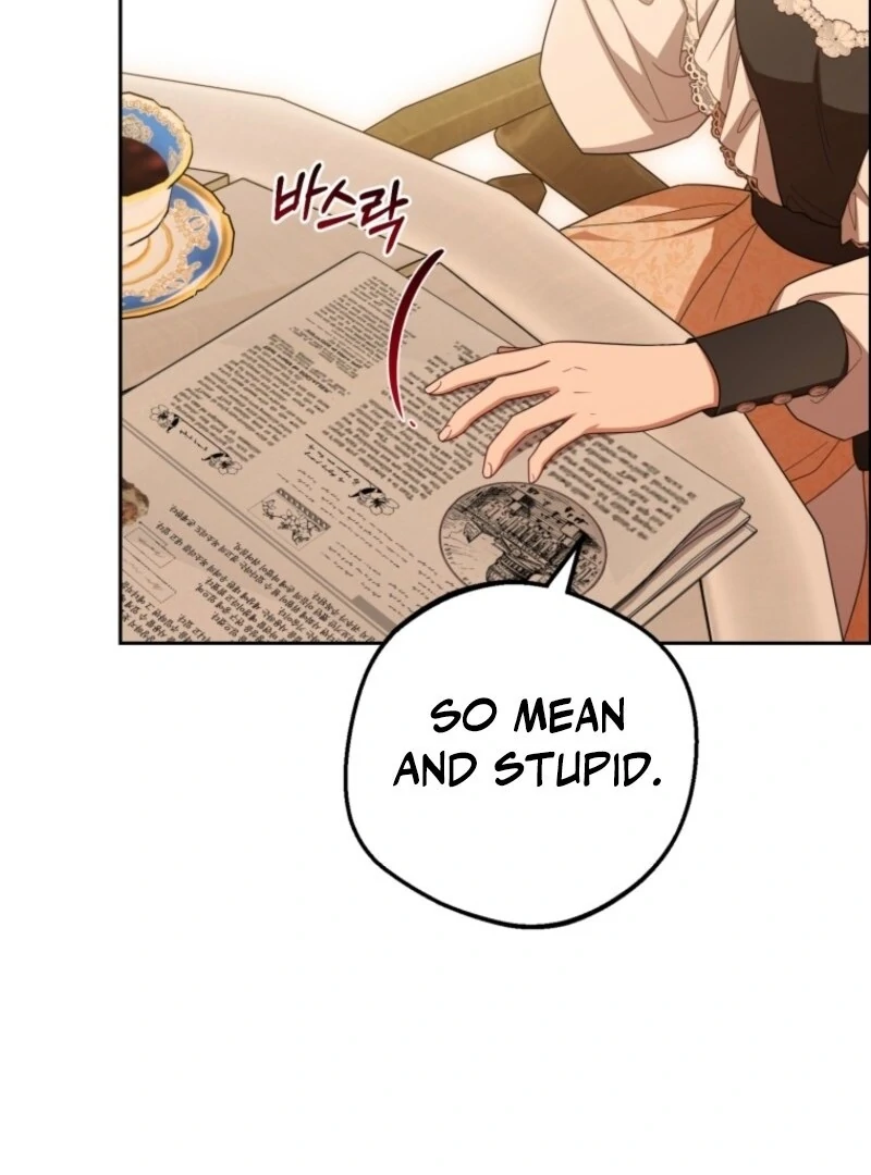 The Villainess Is Shy In Receiving Love Chapter 98 469 ch 98 96