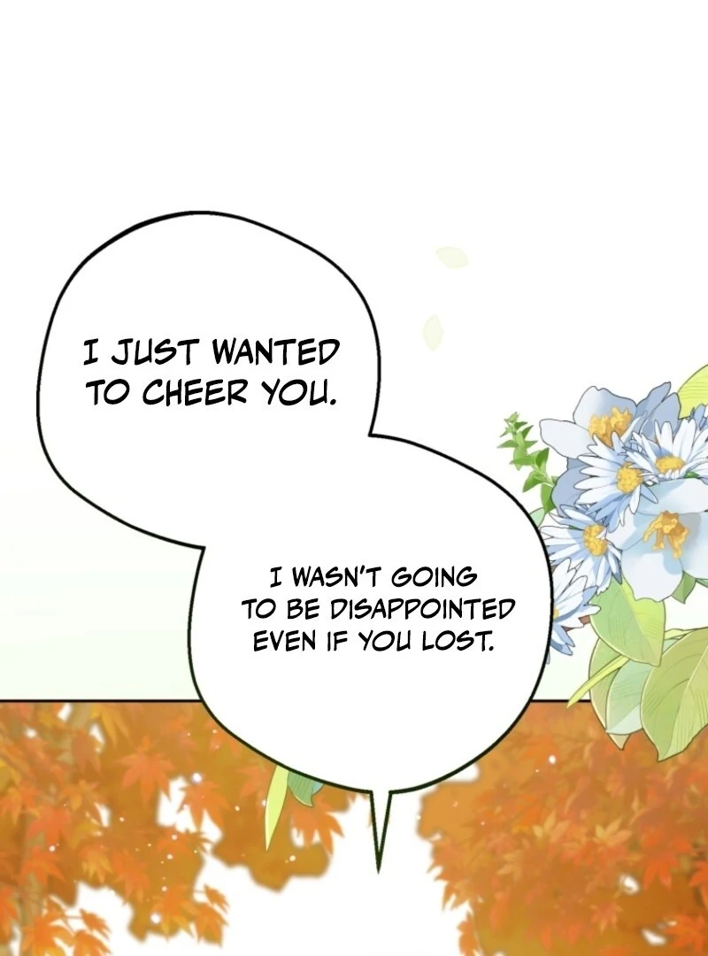 The Villainess Is Shy In Receiving Love Chapter 98 470 ch 98 97