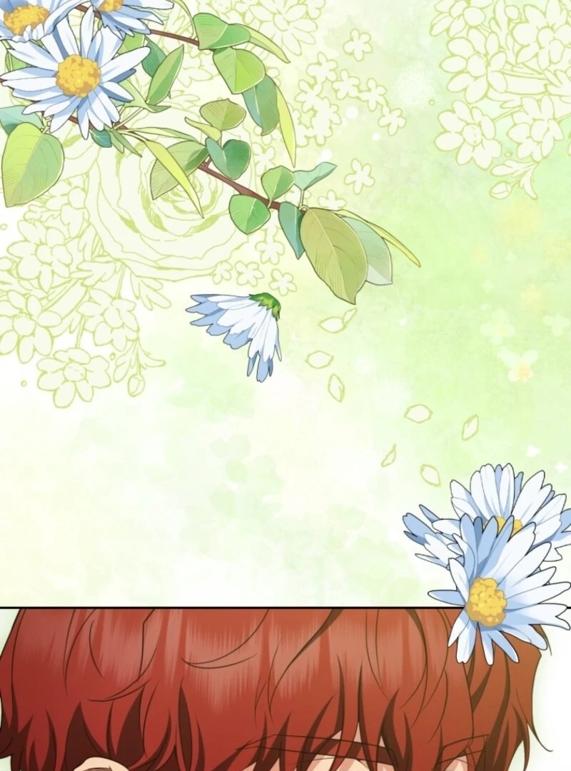 The Villainess Is Shy In Receiving Love Chapter 98 472 ch 98 99