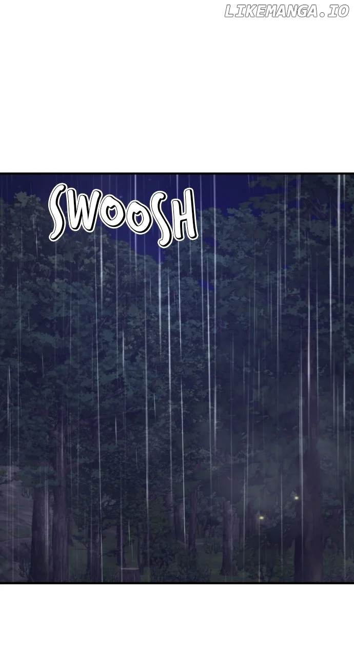 The Villainess Just Wants to Live in Peace! Chapter 42 263 ch 42 1