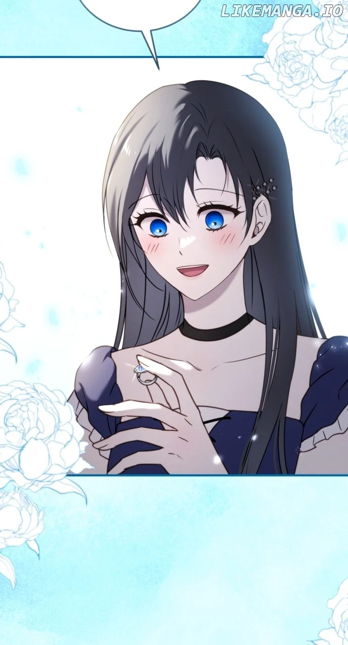 The Villainess Just Wants to Live in Peace! Chapter 42 272 ch 42 10