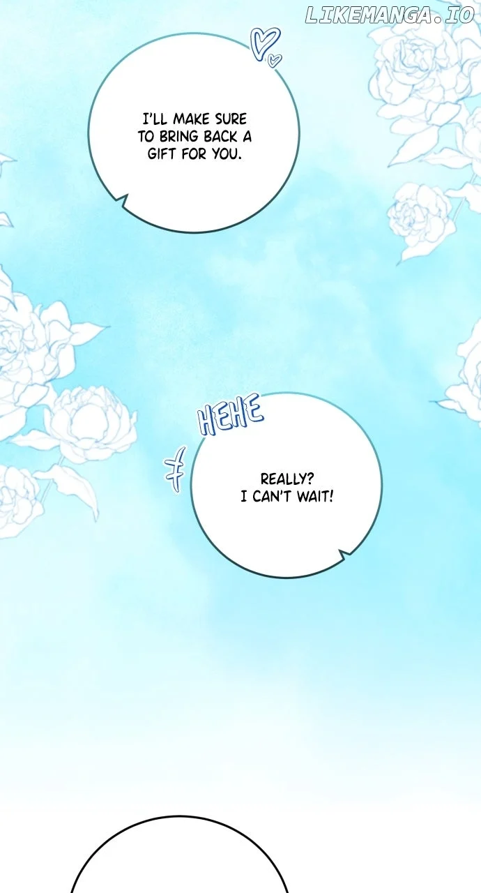 The Villainess Just Wants to Live in Peace! Chapter 42 273 ch 42 11