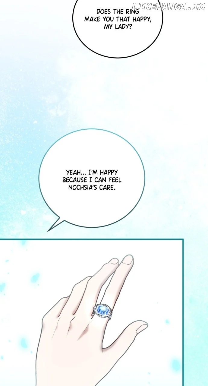 The Villainess Just Wants to Live in Peace! Chapter 42 276 ch 42 14