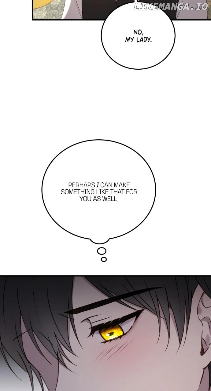 The Villainess Just Wants to Live in Peace! Chapter 42 278 ch 42 16