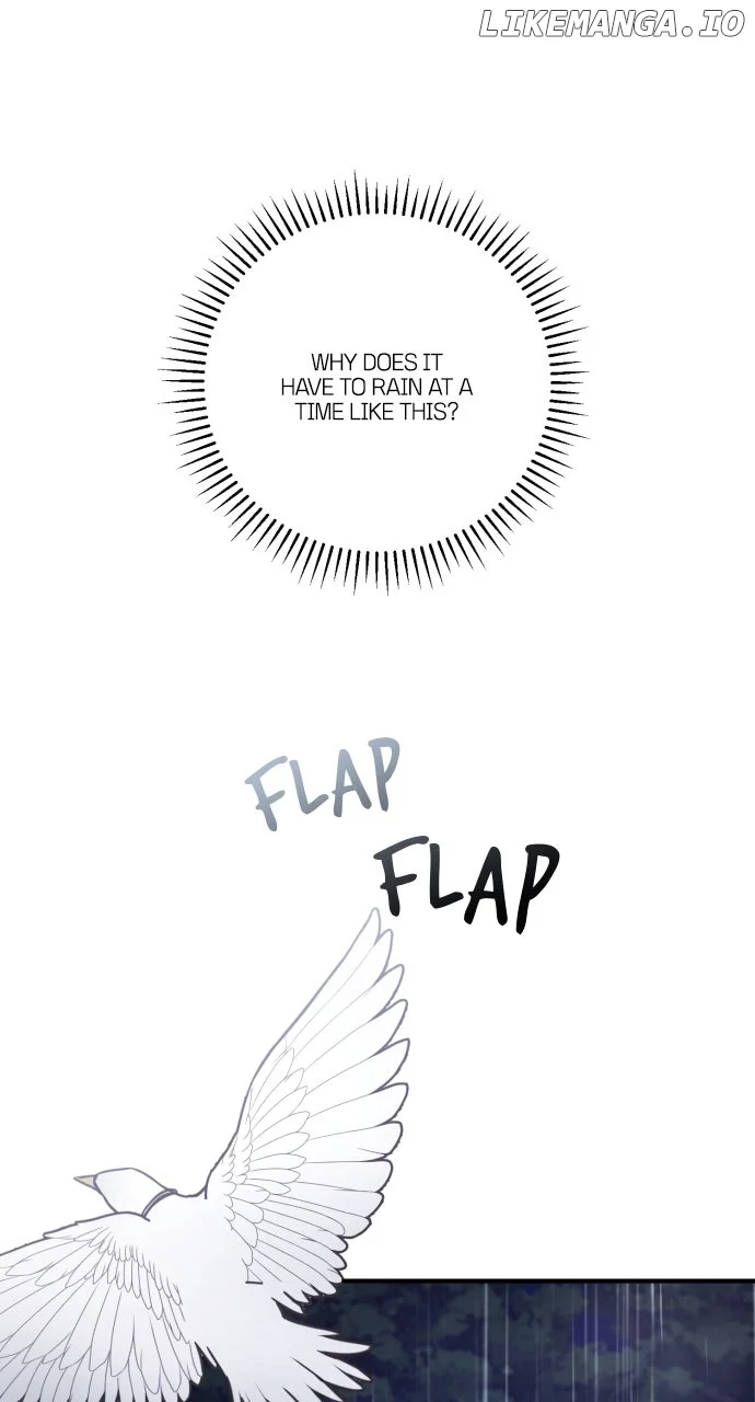 The Villainess Just Wants to Live in Peace! Chapter 42 264 ch 42 2