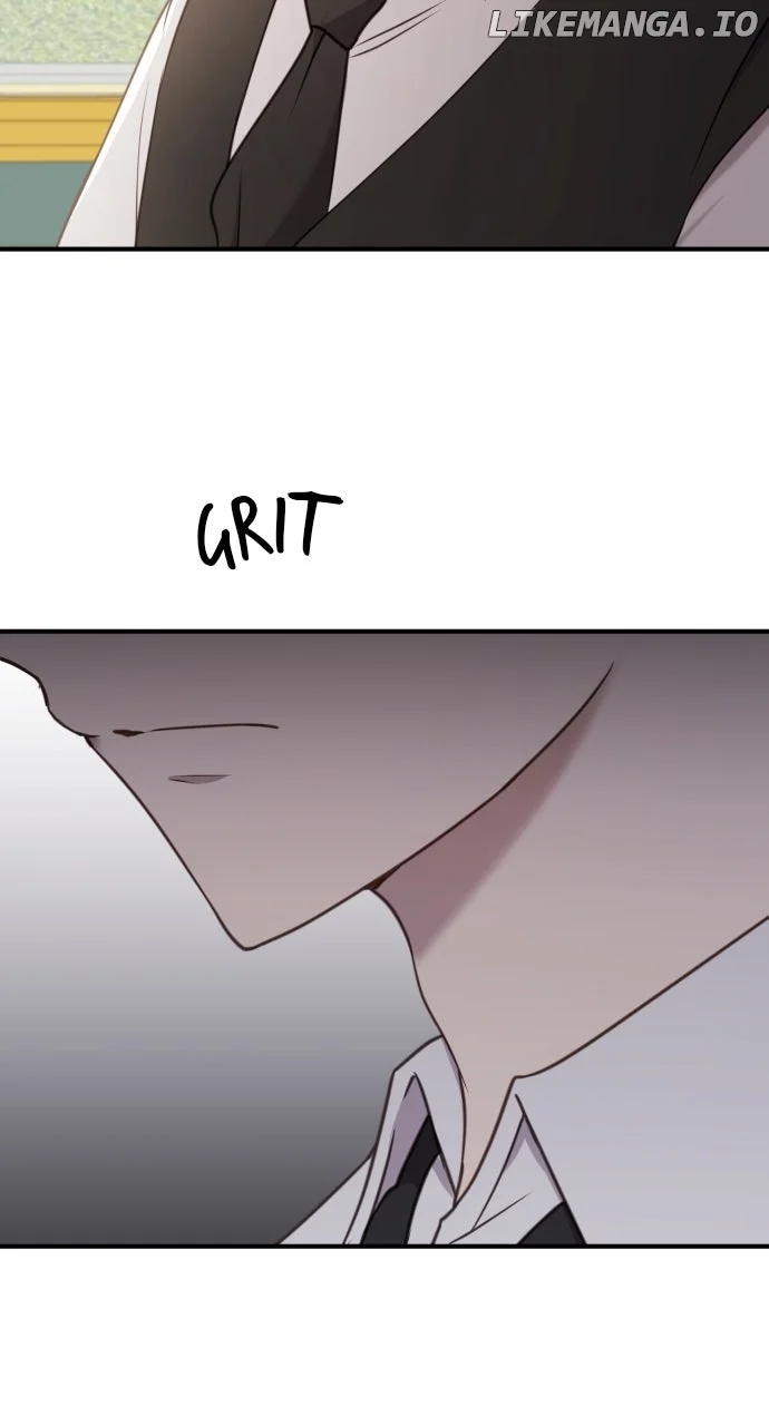 The Villainess Just Wants to Live in Peace! Chapter 42 288 ch 42 26