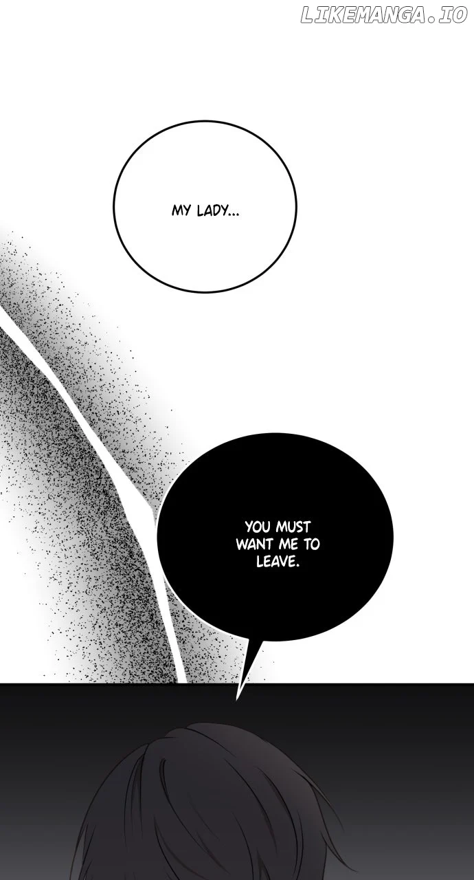 The Villainess Just Wants to Live in Peace! Chapter 42 290 ch 42 28