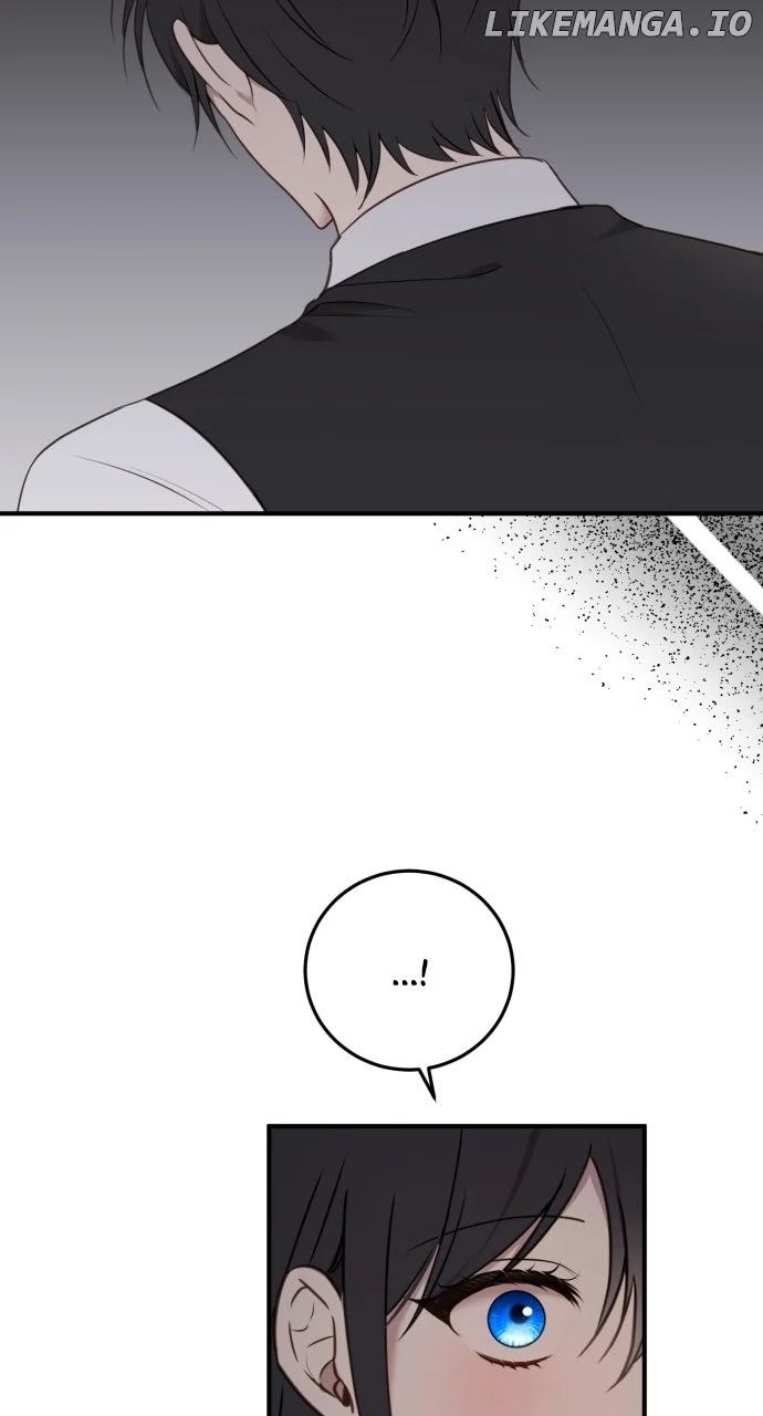 The Villainess Just Wants to Live in Peace! Chapter 42 291 ch 42 29