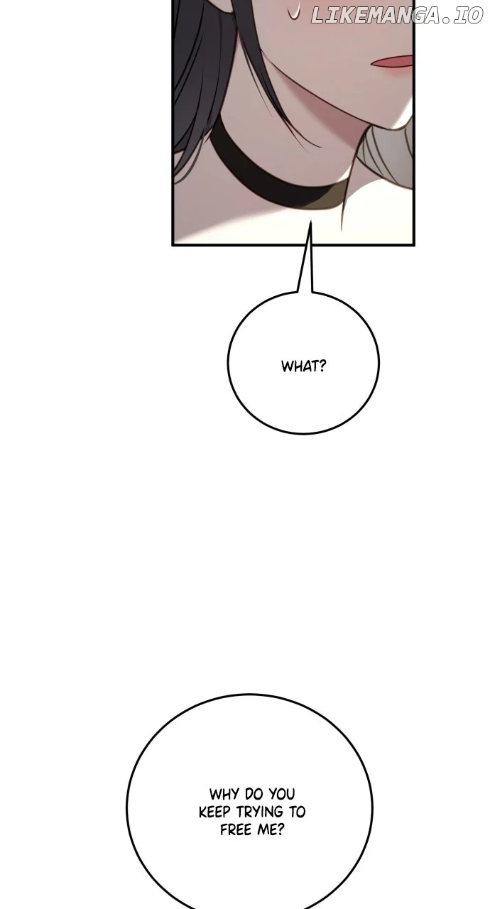 The Villainess Just Wants to Live in Peace! Chapter 42 292 ch 42 30