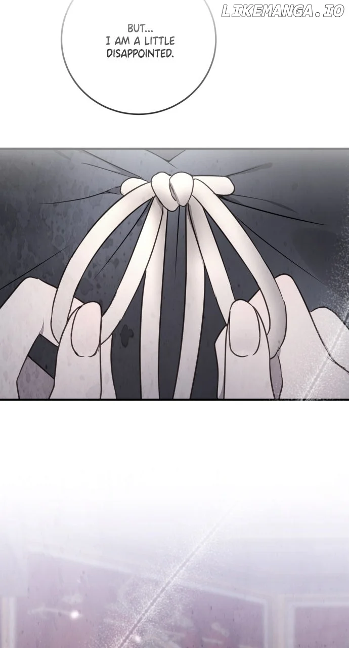 The Villainess Just Wants to Live in Peace! Chapter 42 297 ch 42 35