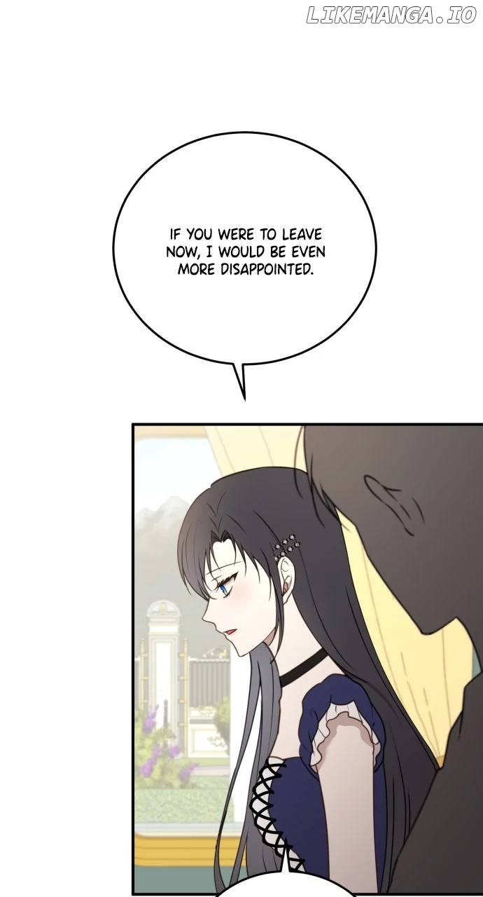 The Villainess Just Wants to Live in Peace! Chapter 42 299 ch 42 37