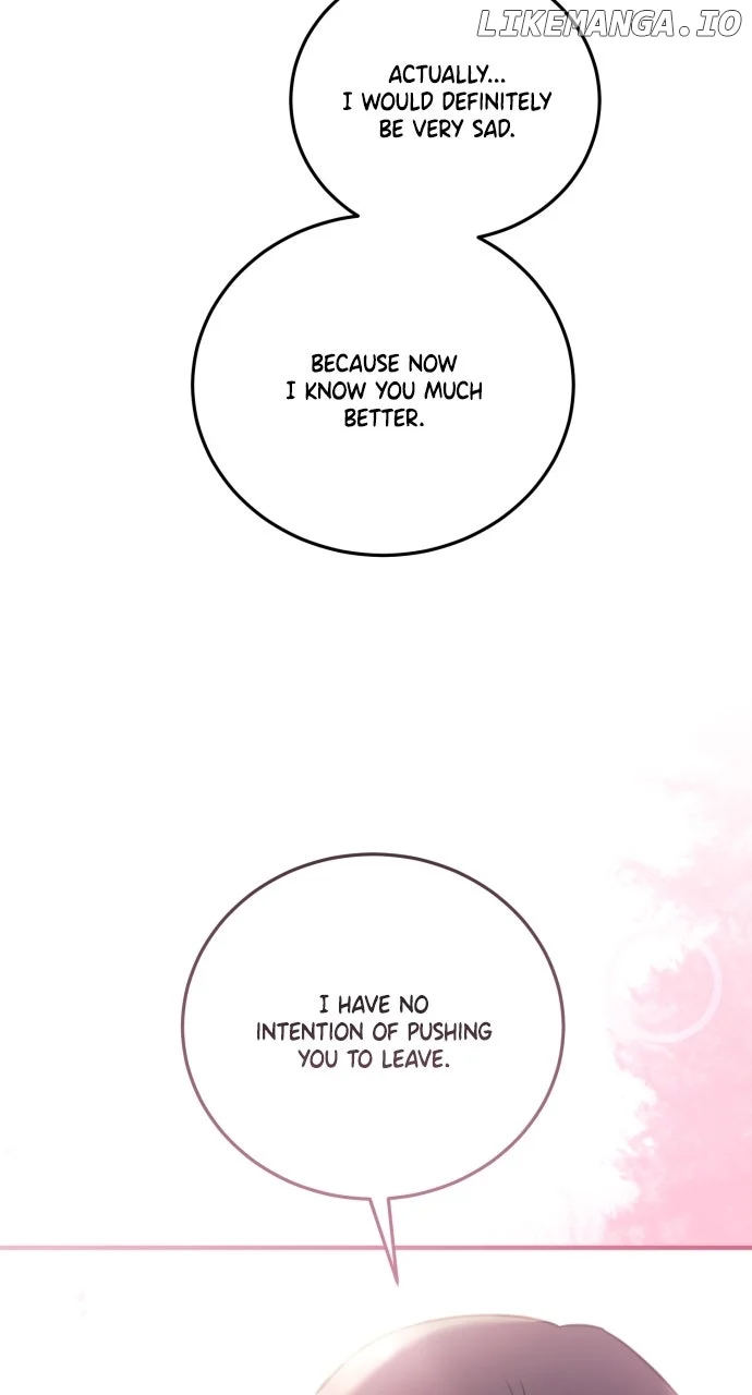 The Villainess Just Wants to Live in Peace! Chapter 42 300 ch 42 38