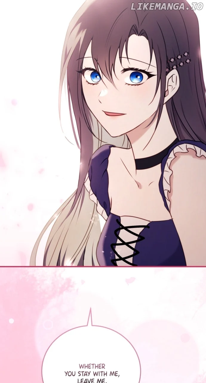 The Villainess Just Wants to Live in Peace! Chapter 42 301 ch 42 39