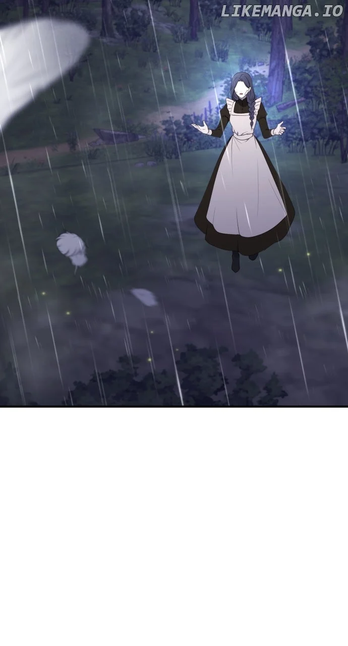 The Villainess Just Wants to Live in Peace! Chapter 42 266 ch 42 4