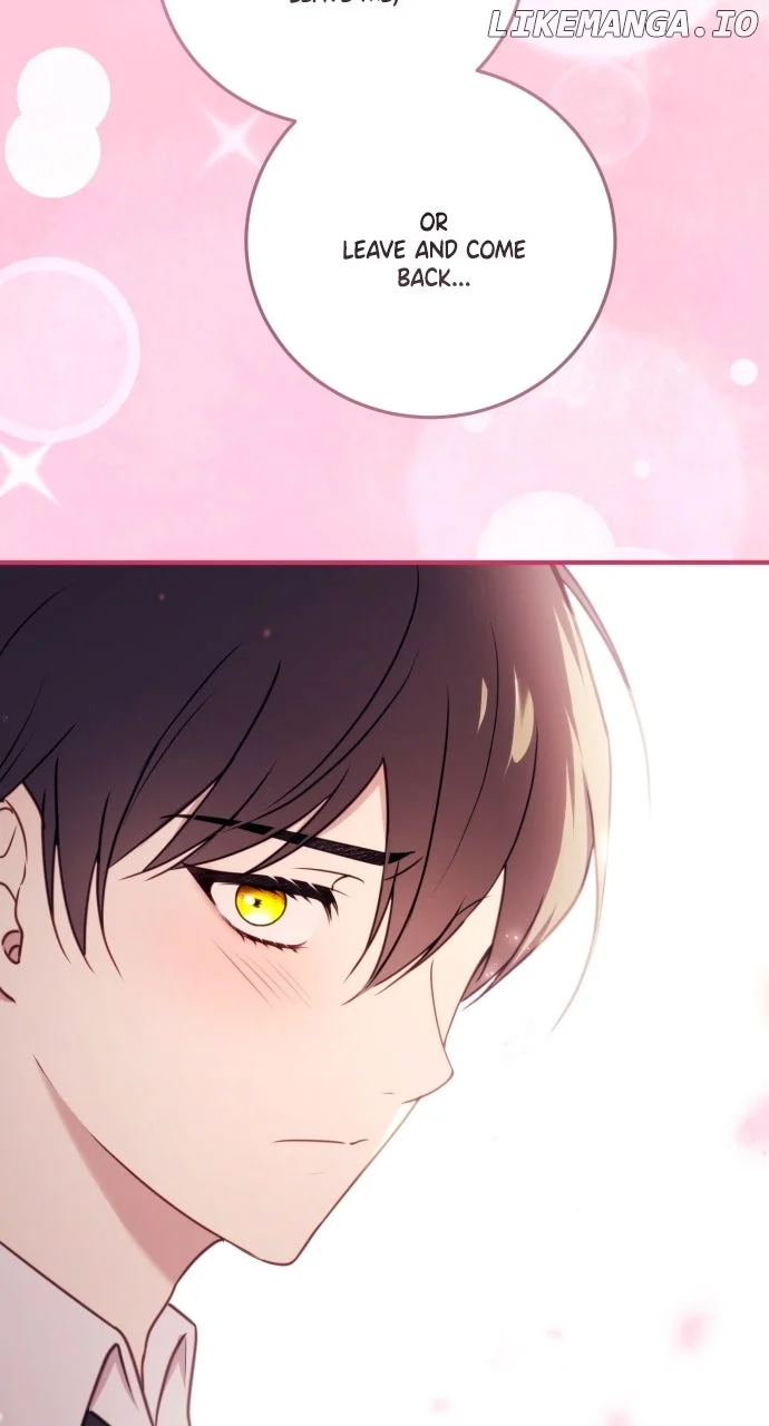 The Villainess Just Wants to Live in Peace! Chapter 42 302 ch 42 40