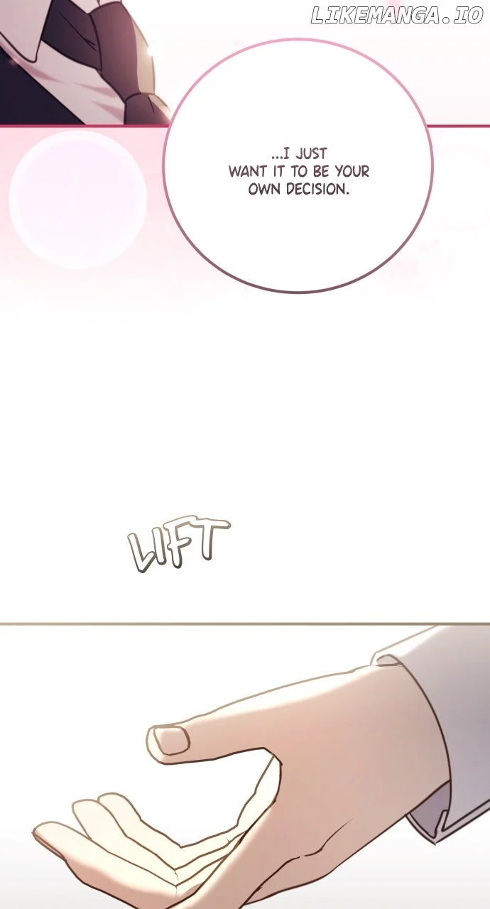 The Villainess Just Wants to Live in Peace! Chapter 42 303 ch 42 41