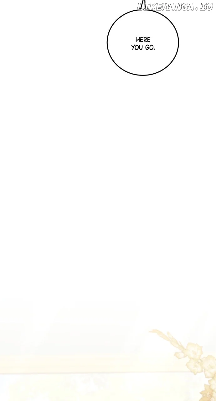 The Villainess Just Wants to Live in Peace! Chapter 42 305 ch 42 43