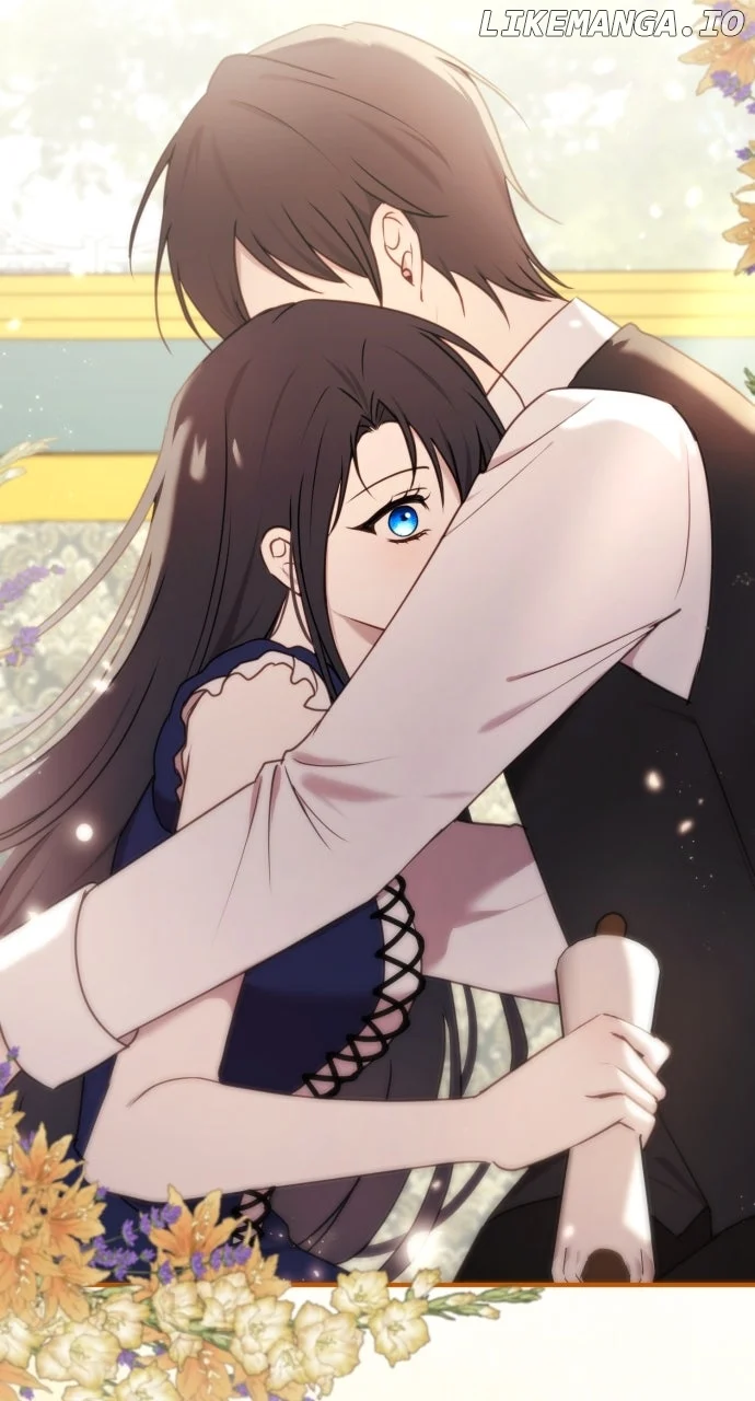 The Villainess Just Wants to Live in Peace! Chapter 42 306 ch 42 44