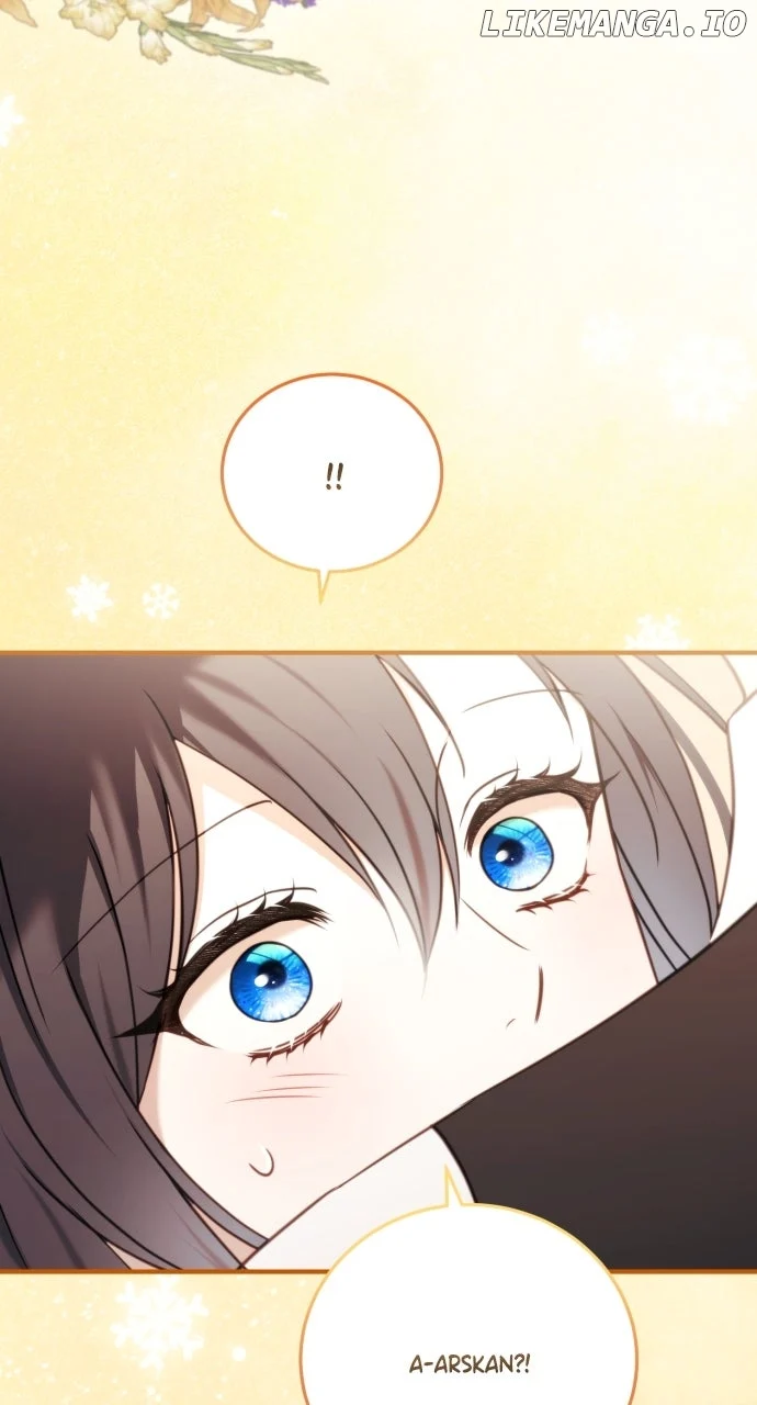 The Villainess Just Wants to Live in Peace! Chapter 42 307 ch 42 45