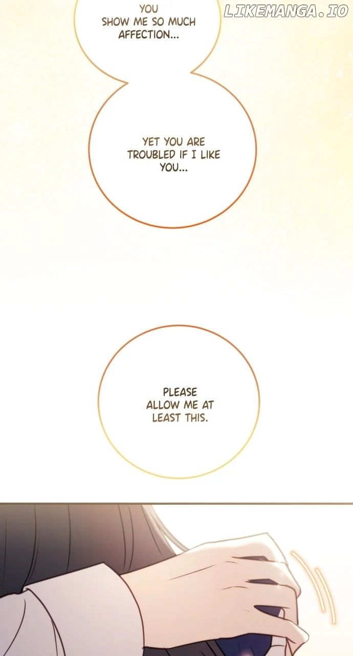 The Villainess Just Wants to Live in Peace! Chapter 42 309 ch 42 47