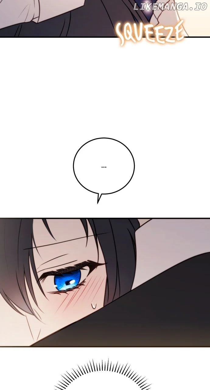 The Villainess Just Wants to Live in Peace! Chapter 42 310 ch 42 48