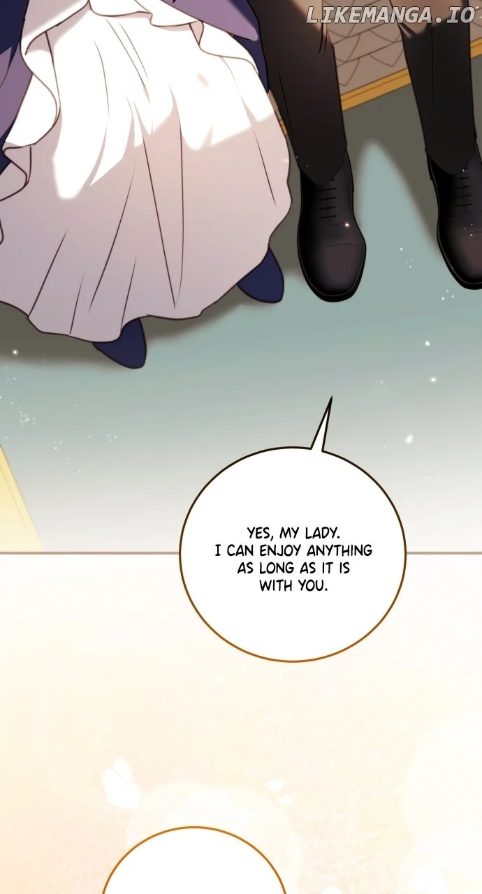 The Villainess Just Wants to Live in Peace! Chapter 42 312 ch 42 50