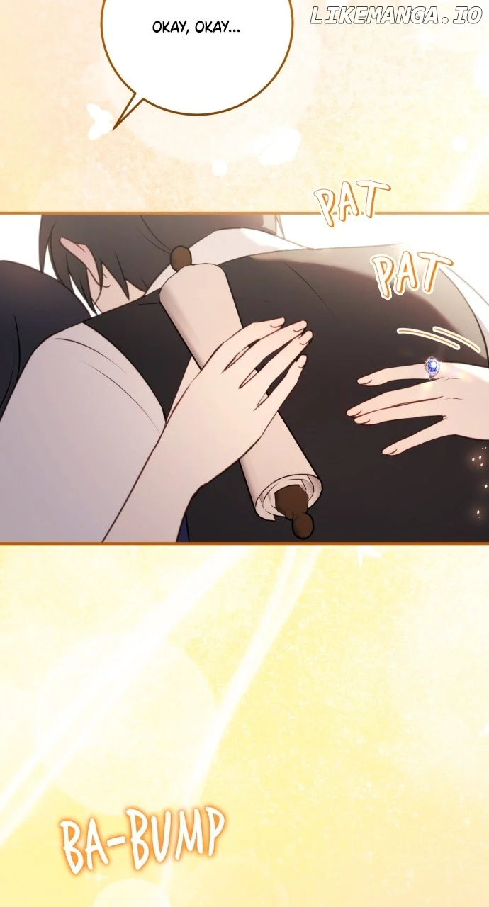 The Villainess Just Wants to Live in Peace! Chapter 42 313 ch 42 51