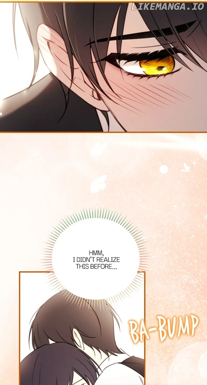 The Villainess Just Wants to Live in Peace! Chapter 42 314 ch 42 52