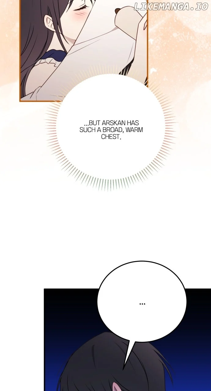 The Villainess Just Wants to Live in Peace! Chapter 42 315 ch 42 53