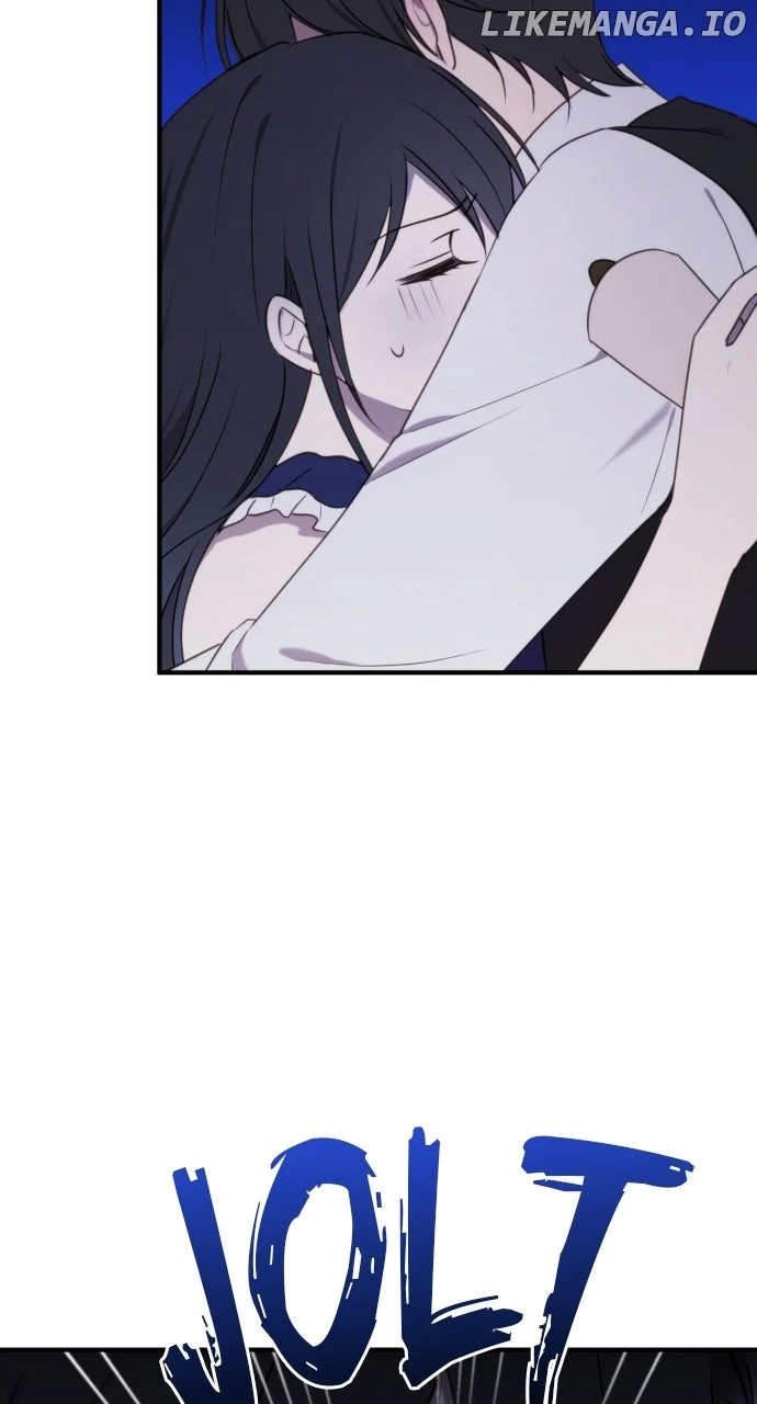 The Villainess Just Wants to Live in Peace! Chapter 42 316 ch 42 54