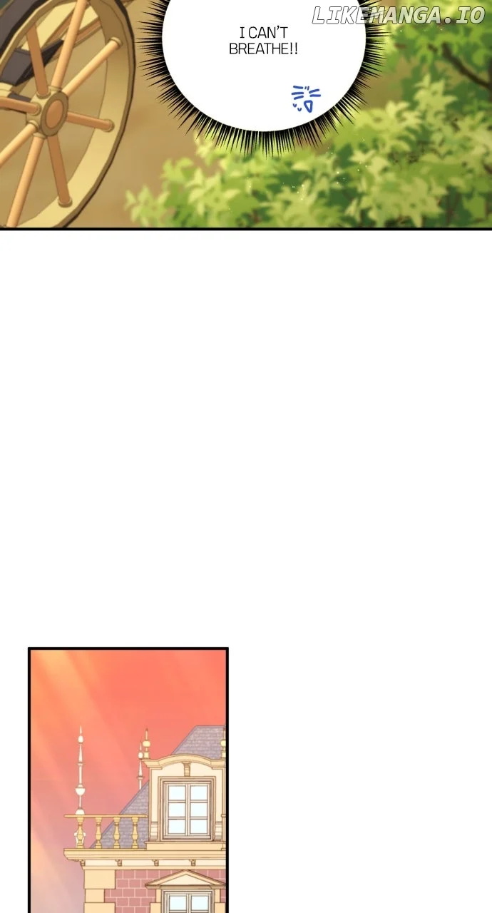 The Villainess Just Wants to Live in Peace! Chapter 42 319 ch 42 57