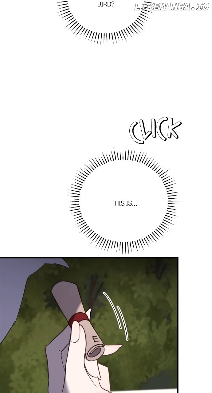 The Villainess Just Wants to Live in Peace! Chapter 42 322 ch 42 60