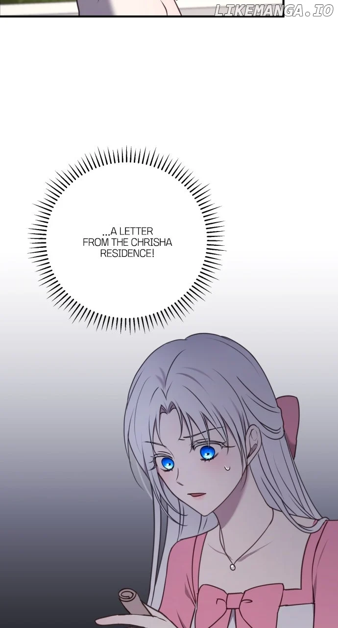 The Villainess Just Wants to Live in Peace! Chapter 42 323 ch 42 61