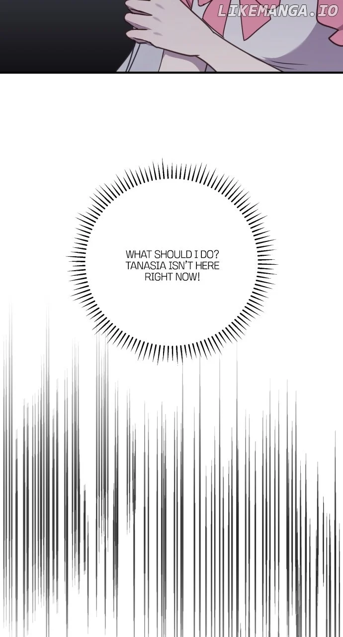 The Villainess Just Wants to Live in Peace! Chapter 42 324 ch 42 62