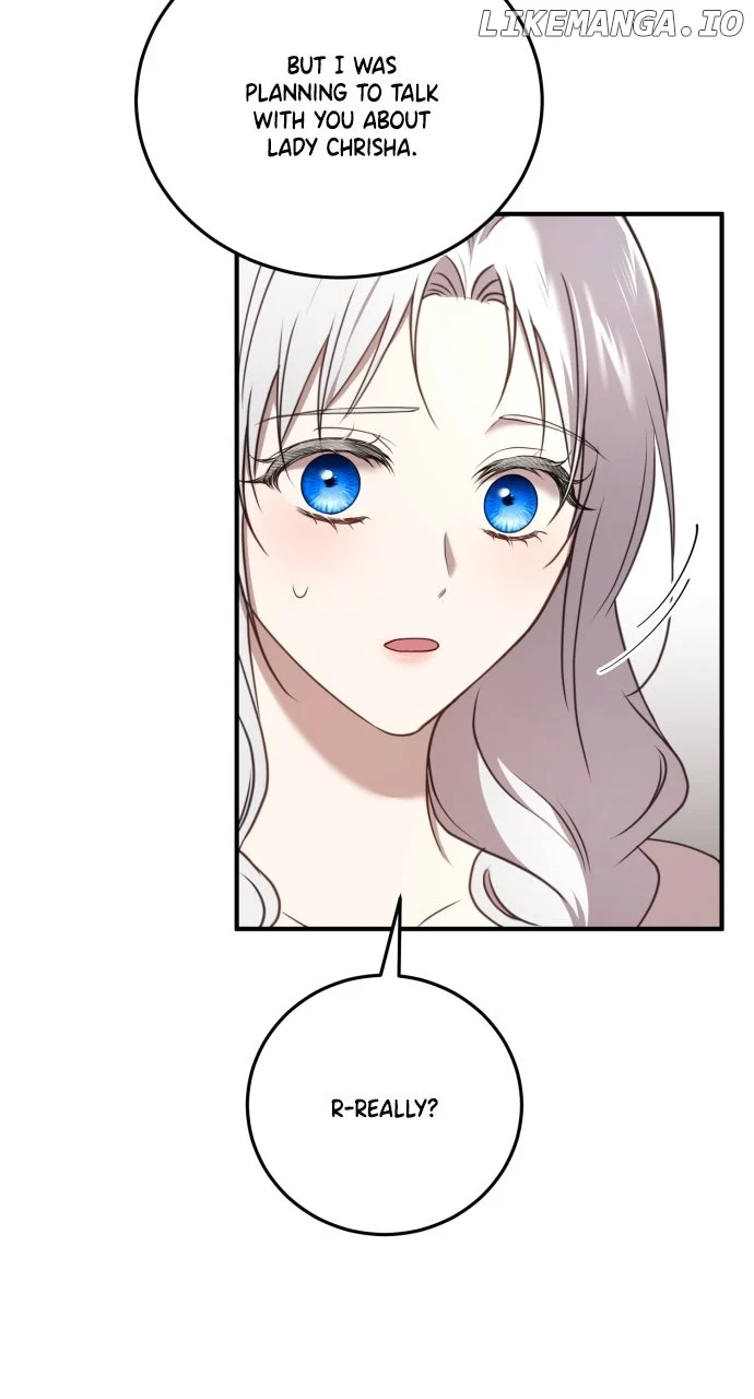 The Villainess Just Wants to Live in Peace! Chapter 42 327 ch 42 65