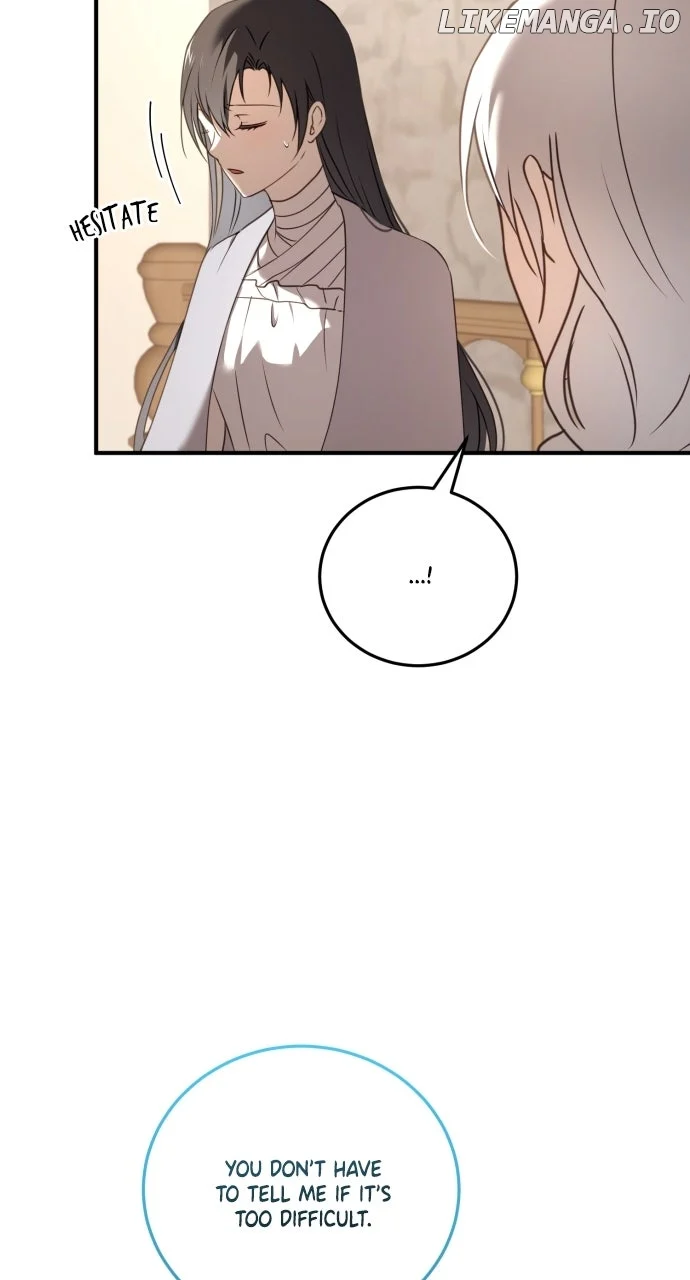 The Villainess Just Wants to Live in Peace! Chapter 42 332 ch 42 70