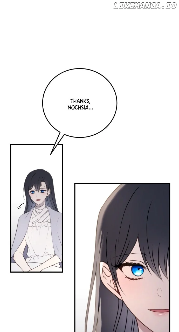 The Villainess Just Wants to Live in Peace! Chapter 42 334 ch 42 72