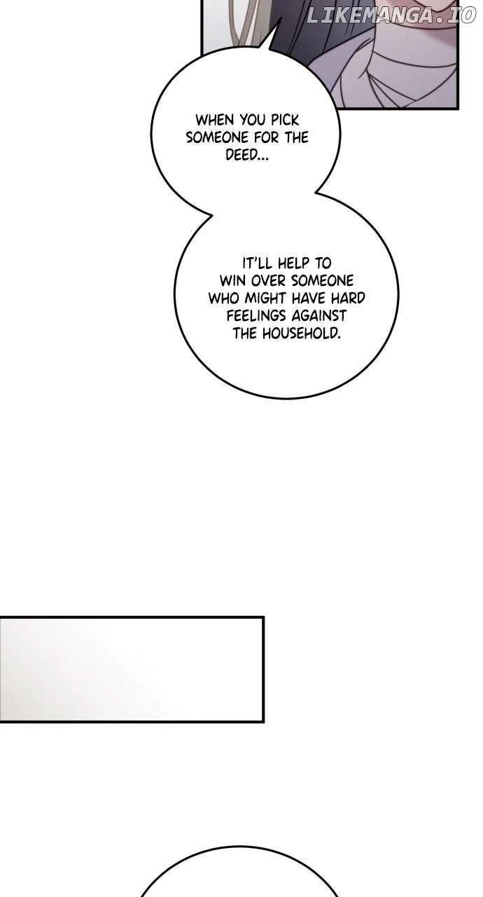 The Villainess Just Wants to Live in Peace! Chapter 42 335 ch 42 73