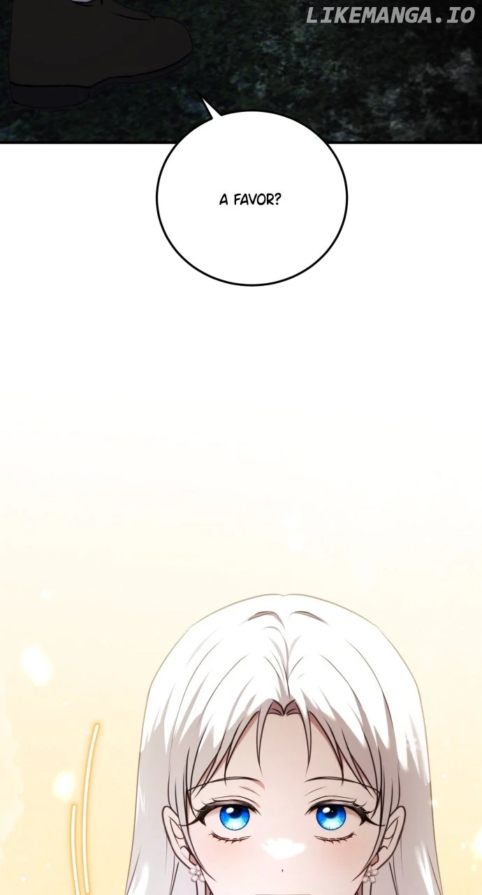 The Villainess Just Wants to Live in Peace! Chapter 42 339 ch 42 77