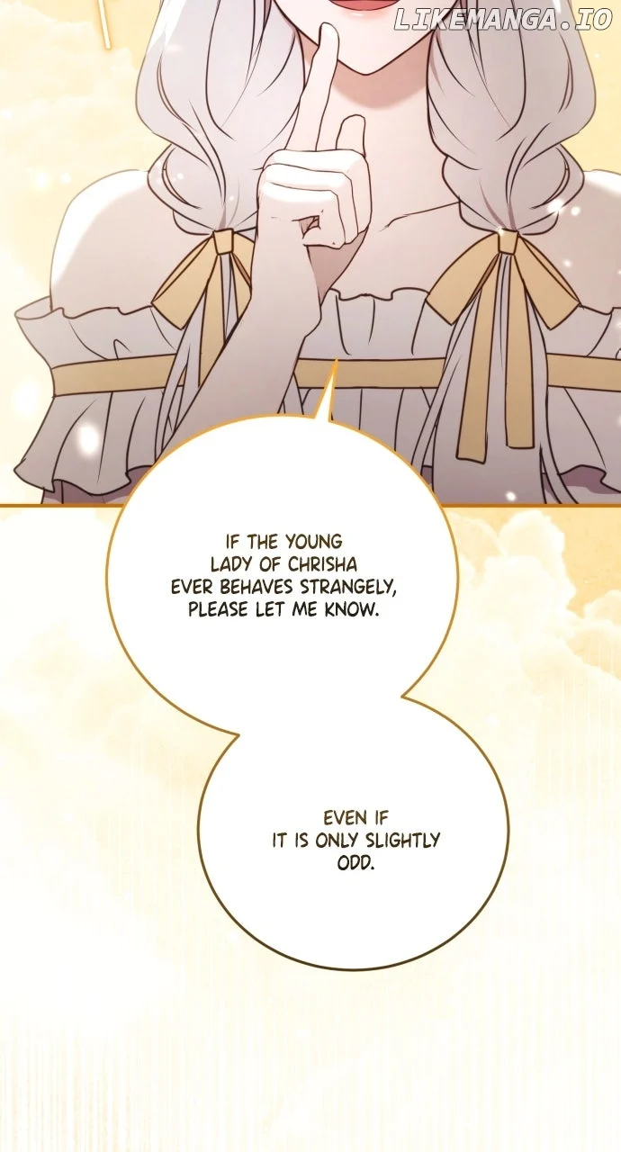 The Villainess Just Wants to Live in Peace! Chapter 42 340 ch 42 78