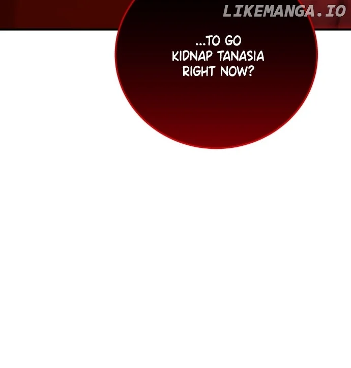 The Villainess Just Wants to Live in Peace! Chapter 42 347 ch 42 85