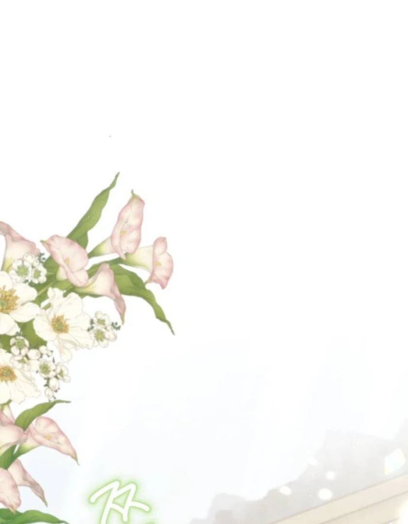 The Villainess Just Wants to Live in Peace! Chapter 56 405 002